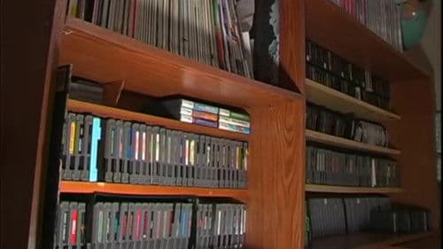 The Angry Video Game Nerd Bild 7