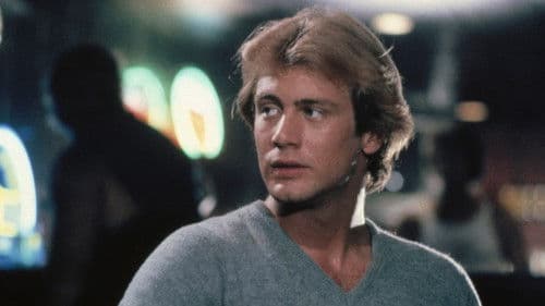 Young Warriors Bild 5