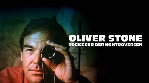 Oliver Stone, Regisseur der Kontroversen Bild 3