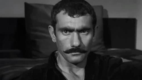Bir Çirkin Adam Bild 4