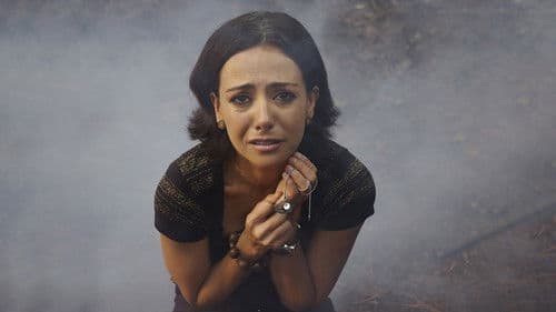 El Libro de Piedra Bild 1