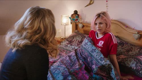 You, Me and Him Bild 5