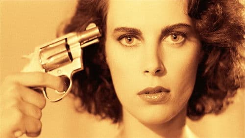 The Last Shot Bild 3