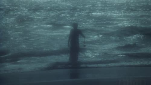 എസ്തപ്പാൻ Bild 5