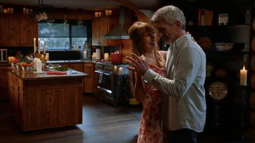 A Christmas Spark Bild 7