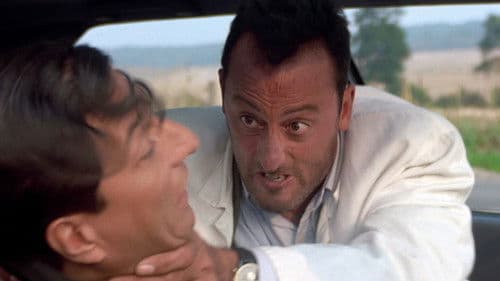 Operation Corned Beef Bild 8