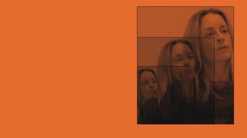 Nouveau-Québec Bild 3