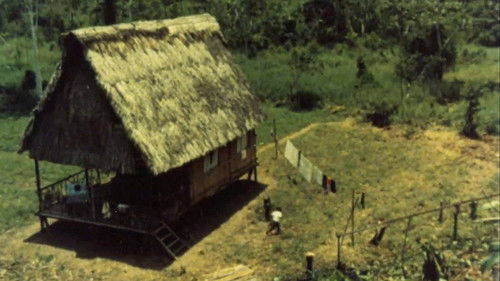 La muralla verde Bild 2