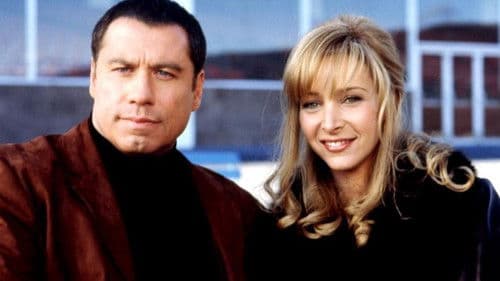 Lucky Numbers Bild 5