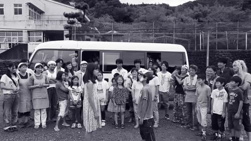 藍色少年少女 Bild 4