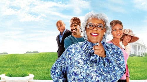 Das verrückte Tagebuch Bild 4