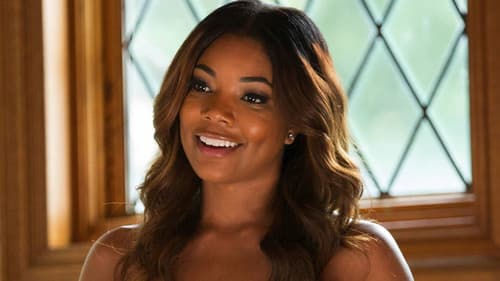 With This Ring Bild 7