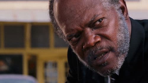 Black Snake Moan Bild 8