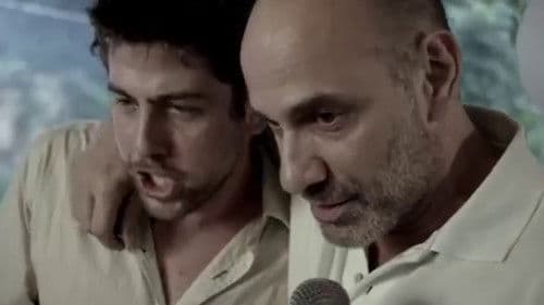 Canastra Suja Bild 3