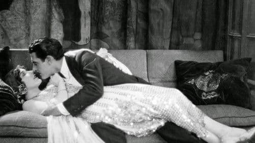 The Wife of the Centaur Bild 1