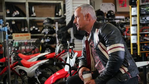 Bennett's War Bild 1