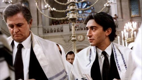 Der Superboß Bild 1