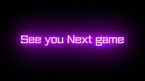 仮面ライダーエグゼイド [裏技] 仮面ライダーゲンム Bild 1