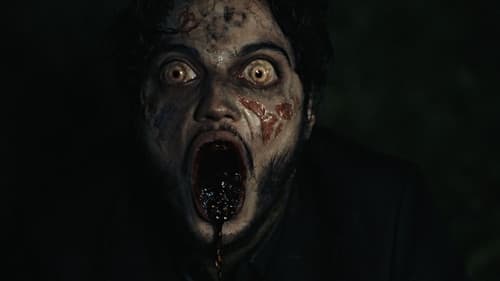 Üç Harfliler: Adak Bild 4