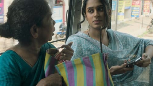 വിക്ടോറിയ Bild 2