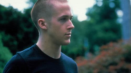 Inside a Skinhead Bild 3