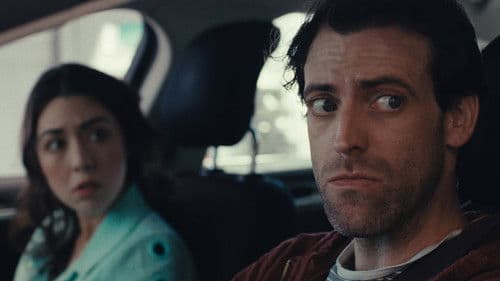 Out Past Dark Bild 1