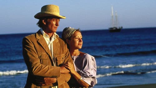 Die vergessene Insel Bild 3