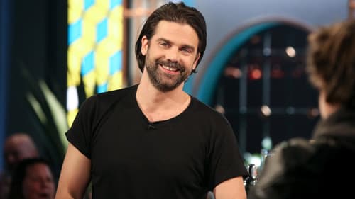 Bonsoir bonsoir! Bild 2