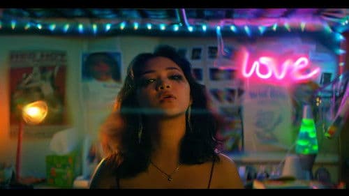 Vicious Circle Bild 2