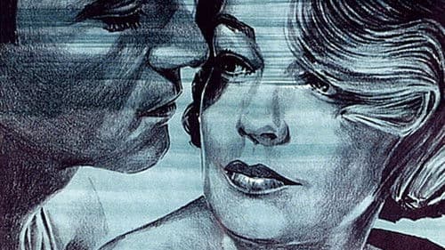 Der Weg nach oben Bild 3