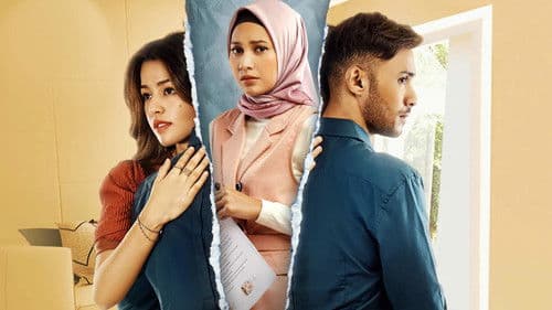 Wedding Agreement: Die Serie Bild 1