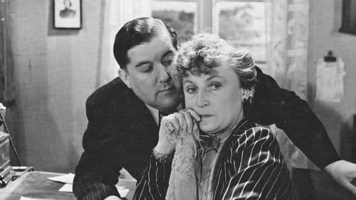 Søren Søndervold Bild 2