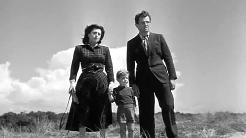 Straßenträumereien Bild 1