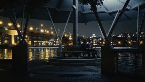 Preface to a History Bild 3