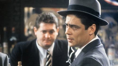 Das Begräbnis Bild 3