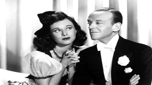 Second Chorus Bild 3