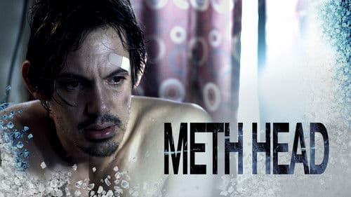Meth Head Bild 2