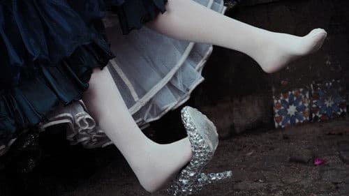 Boa Noite Cinderela Bild 1