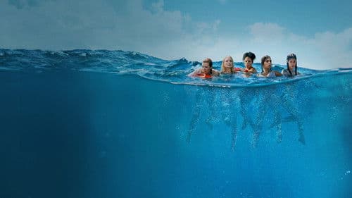 Something in the Water Bild 3