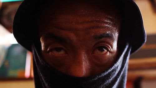 The Sound of Summer Bild 2