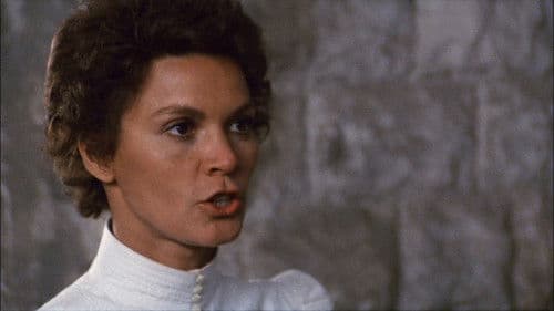 Castigata – Die Gezüchtigte Bild 8