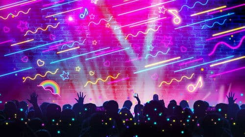 Disney Fam Jam Bild 6