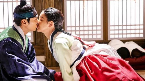 엽기적인 그녀 Bild 4