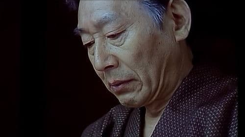 A Lonely Cow Weeps at Dawn Bild 3