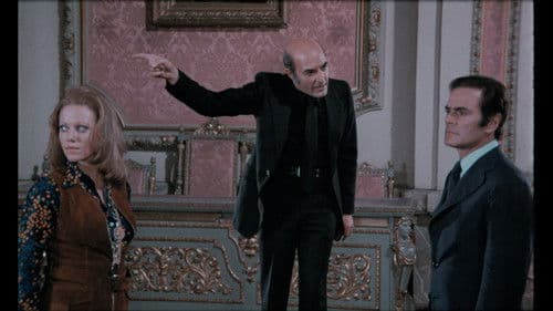 Los muertos, la carne y el diablo Bild 6