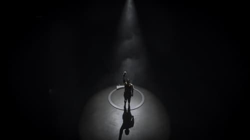 Dame Valerie Adams: More Than Gold Bild 1