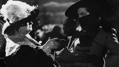 The Wicked Lady Bild 6