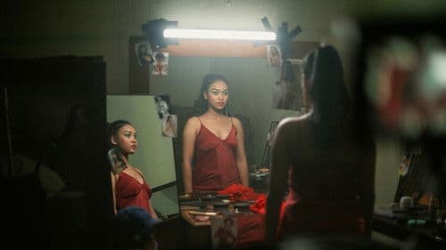 เสียง (ไม่) เงียบ 2022 Bild 2