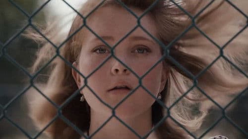 Graduation Afternoon Bild 6