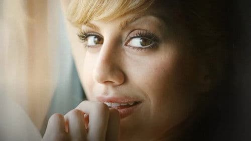 What Happened, Brittany Murphy? Bild 2